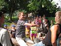 morze 2009 055